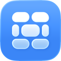 latch.family favicon